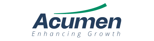 Acumen Invest