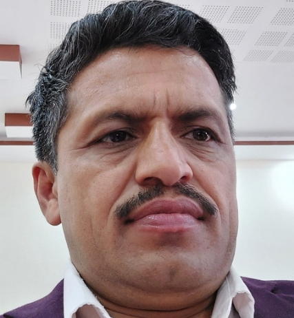 arjun